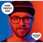 11-10-2017 - sonymusic - Mark Forster.png